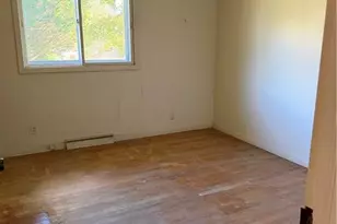 1811 Gwyn St, Mount Airy, NC 27030 - Photo 23