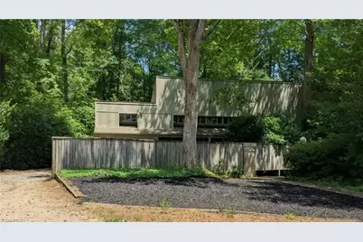 183 Gatewood Road, Yanceyville, NC 27379 - Photo 1