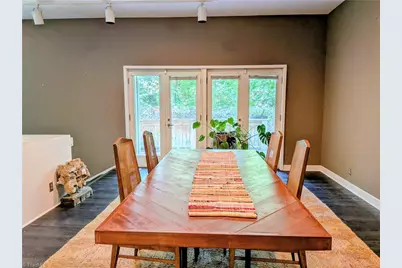 183 Gatewood Road, Yanceyville, NC 27379 - Photo 15