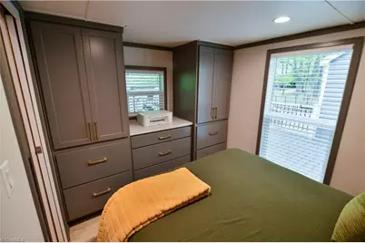 310 Laurelwood Lane, Traphill, NC 28685 - Photo 13