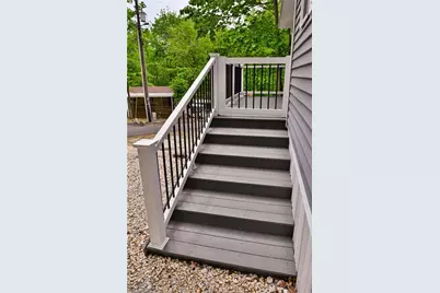 310 Laurelwood Lane, Traphill, NC 28685 - Photo 3