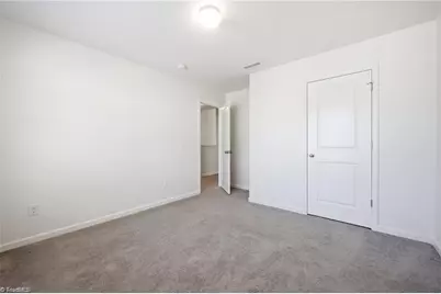 4622 Wesmar Court, Pfafftown, NC 27040 - Photo 21