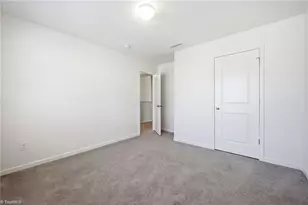 4622 Wesmar Ct, Pfafftown, NC 27040 - Photo 21
