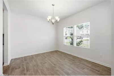 4622 Wesmar Court, Pfafftown, NC 27040 - Photo 11