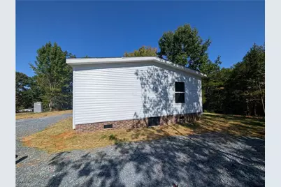 259 Cabin Creek Drive, Denton, NC 27239 - Photo 3