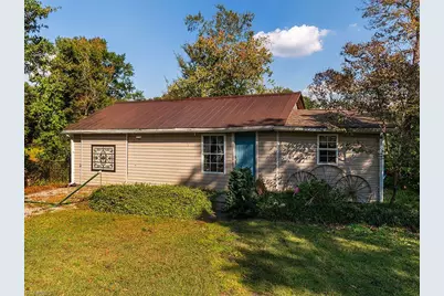 5339 Groometown Road, Greensboro, NC 27407 - Photo 19