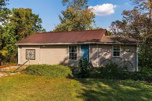 5339 Groometown Rd, Greensboro, NC 27407 - Photo 19