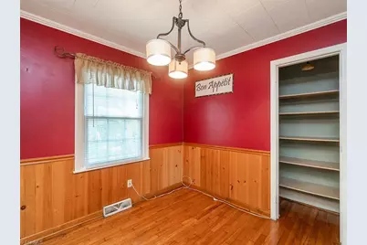 5339 Groometown Road, Greensboro, NC 27407 - Photo 9