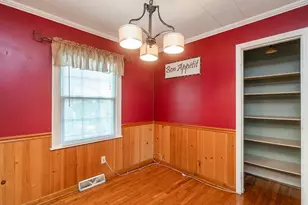 5339 Groometown Rd, Greensboro, NC 27407 - Photo 9