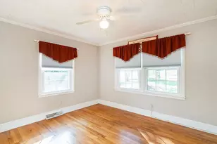 5339 Groometown Rd, Greensboro, NC 27407 - Photo 11