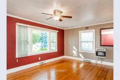 5339 Groometown Road, Greensboro, NC 27407 - Photo 5