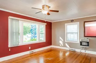 5339 Groometown Rd, Greensboro, NC 27407 - Photo 5