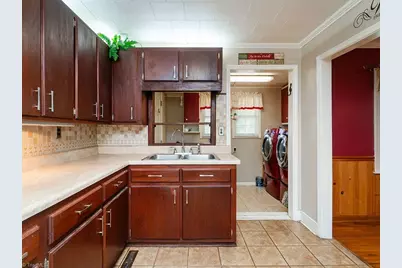 5339 Groometown Road, Greensboro, NC 27407 - Photo 7