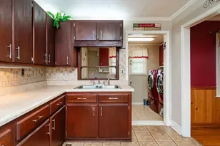 5339 Groometown Rd, Greensboro, NC 27407 - Photo 7