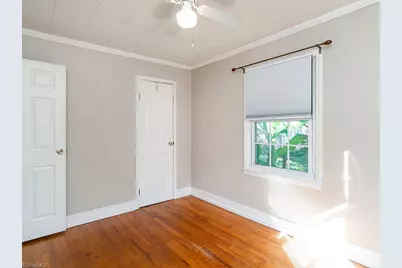 5339 Groometown Road, Greensboro, NC 27407 - Photo 13