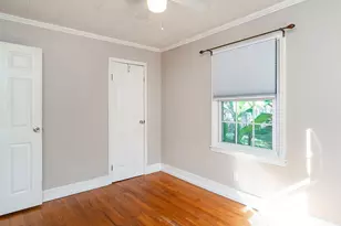 5339 Groometown Rd, Greensboro, NC 27407 - Photo 13