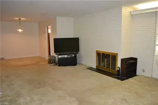208 Hillcrest Dr, Madison, NC 27025 - Photo 19