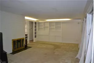 208 Hillcrest Dr, Madison, NC 27025 - Photo 15