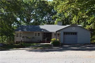 208 Hillcrest Dr, Madison, NC 27025 - Photo 13