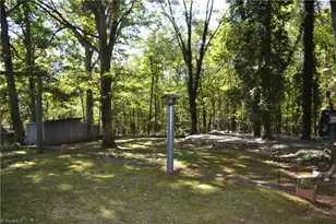 208 Hillcrest Dr, Madison, NC 27025 - Photo 11