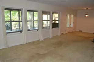 208 Hillcrest Dr, Madison, NC 27025 - Photo 21