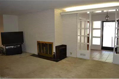 208 Hillcrest Drive, Madison, NC 27025 - Photo 17