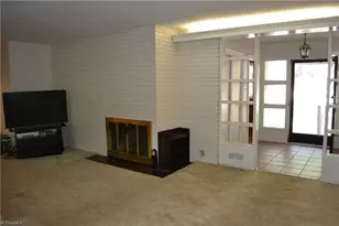 208 Hillcrest Dr, Madison, NC 27025 - Photo 17