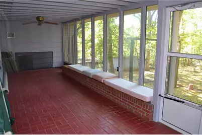 208 Hillcrest Drive, Madison, NC 27025 - Photo 23