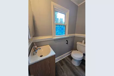 3659 Cornell Boulevard, Winston-Salem, NC 27107 - Photo 15