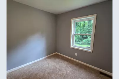 3659 Cornell Boulevard, Winston-Salem, NC 27107 - Photo 17
