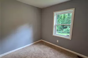 3659 Cornell Blvd, Winston-Salem, NC 27107 - Photo 17