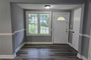 3659 Cornell Blvd, Winston-Salem, NC 27107 - Photo 5