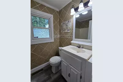 3659 Cornell Boulevard, Winston-Salem, NC 27107 - Photo 19