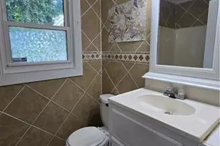 3659 Cornell Blvd, Winston-Salem, NC 27107 - Photo 19