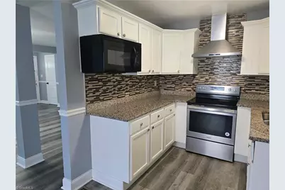3659 Cornell Boulevard, Winston-Salem, NC 27107 - Photo 11