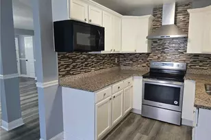 3659 Cornell Blvd, Winston-Salem, NC 27107 - Photo 11
