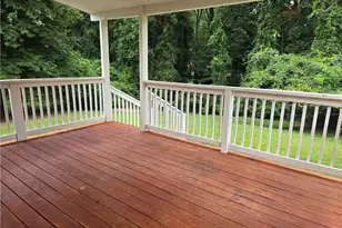 3659 Cornell Blvd, Winston-Salem, NC 27107 - Photo 3