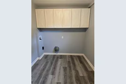 3659 Cornell Boulevard, Winston-Salem, NC 27107 - Photo 21