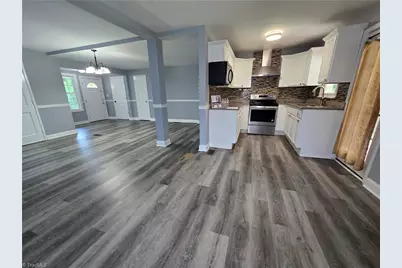 3659 Cornell Boulevard, Winston-Salem, NC 27107 - Photo 9