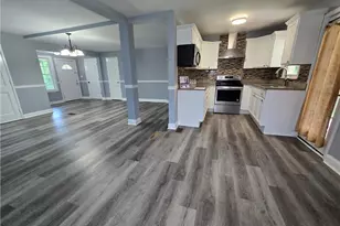 3659 Cornell Blvd, Winston-Salem, NC 27107 - Photo 9