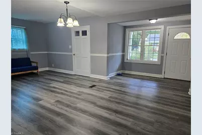 3659 Cornell Boulevard, Winston-Salem, NC 27107 - Photo 7