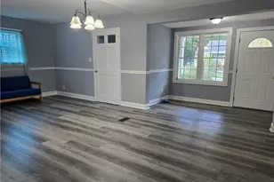 3659 Cornell Blvd, Winston-Salem, NC 27107 - Photo 7