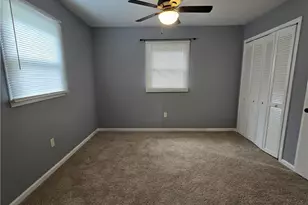 3659 Cornell Blvd, Winston-Salem, NC 27107 - Photo 13