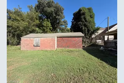 2300 N Glenn Avenue, Winston-Salem, NC 27105 - Photo 5