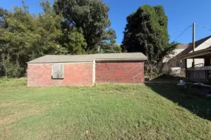 2300 N Glenn Ave, Winston-Salem, NC 27105 - Photo 5