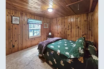 13641 Traphill Road, Traphill, NC 28685 - Photo 29