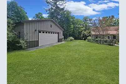 13641 Traphill Road, Traphill, NC 28685 - Photo 31