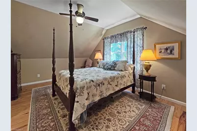 13641 Traphill Road, Traphill, NC 28685 - Photo 13