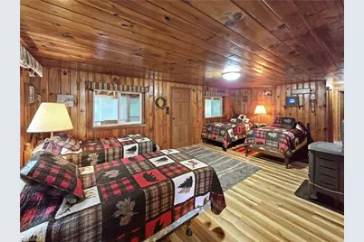 13641 Traphill Road, Traphill, NC 28685 - Photo 27