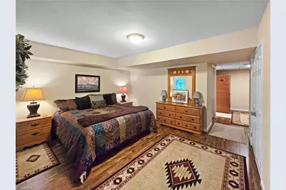 13641 Traphill Road, Traphill, NC 28685 - Photo 19